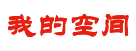 ECMarkets速讯派