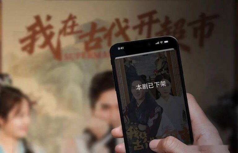 ec外汇平台代理三明永安：加油站汽车意外自燃 加油员10秒灭火