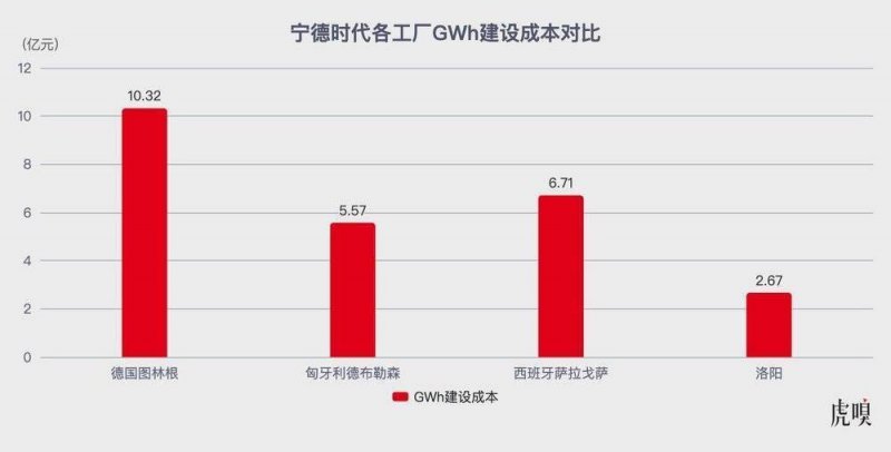 ec外汇官网网址“五比五晒”受奖励人员陈光垕采访记